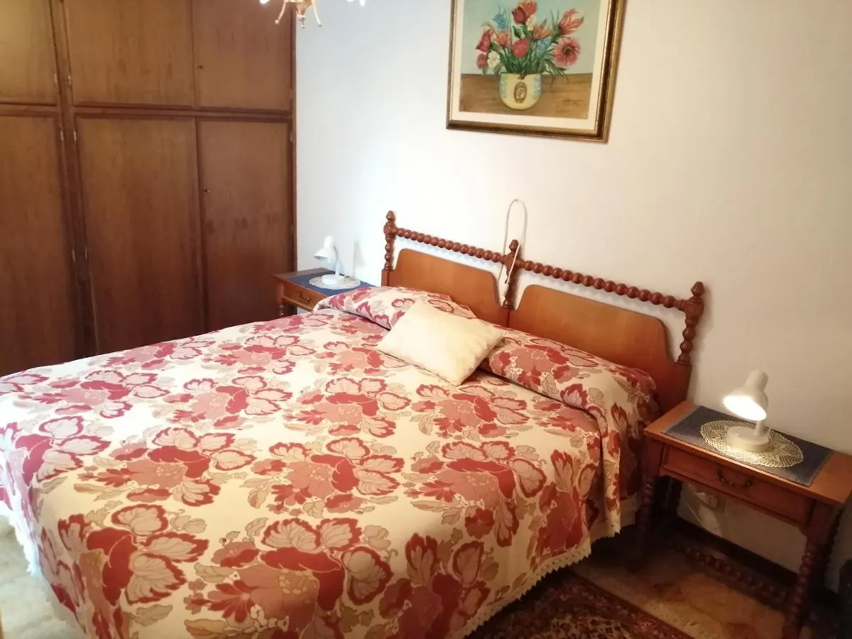 Appartamento Casa La Quiete Orco Feglino 0*,  Italia