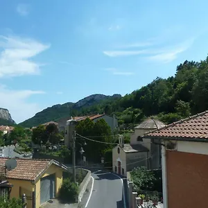  Casa vacanze Da Barbara